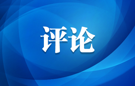 量有多大, 赛事, 流如织