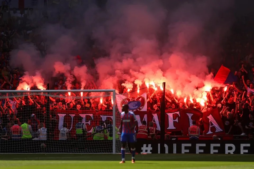 entit