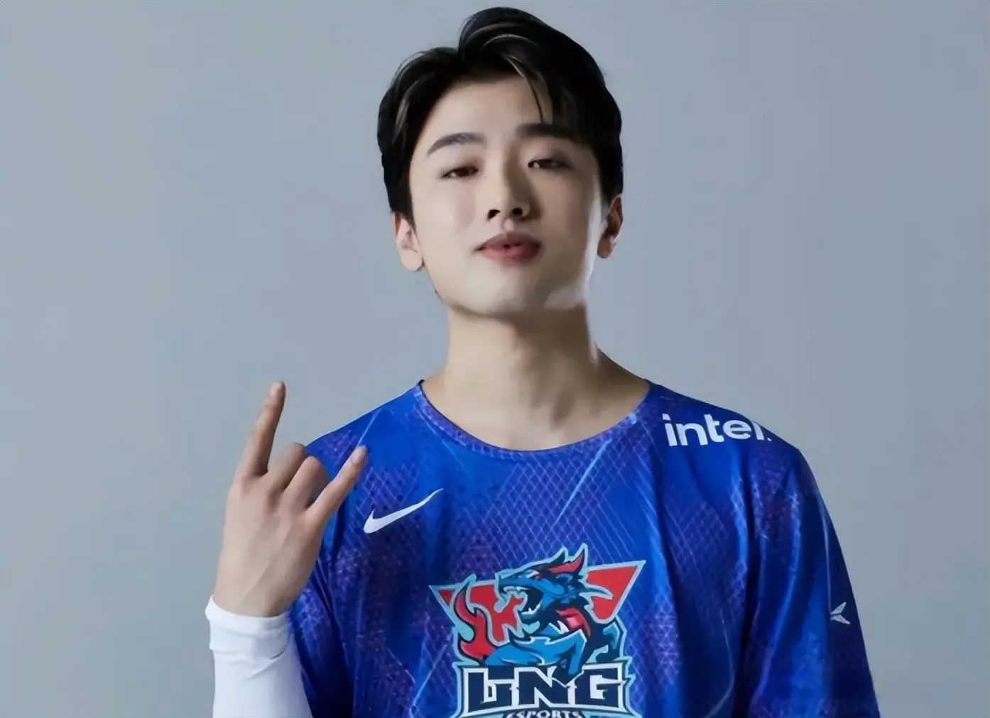 alt, 犯错在所难, msn