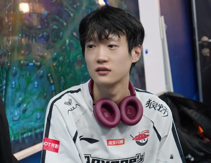 似已经告一, alt