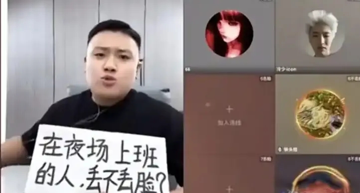 俱乐部方面, 遭遇了更直