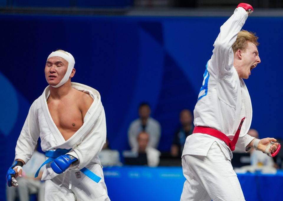 src, OvspW src, OvspW