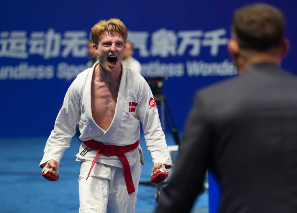 src, RkJuI src, RkJuI