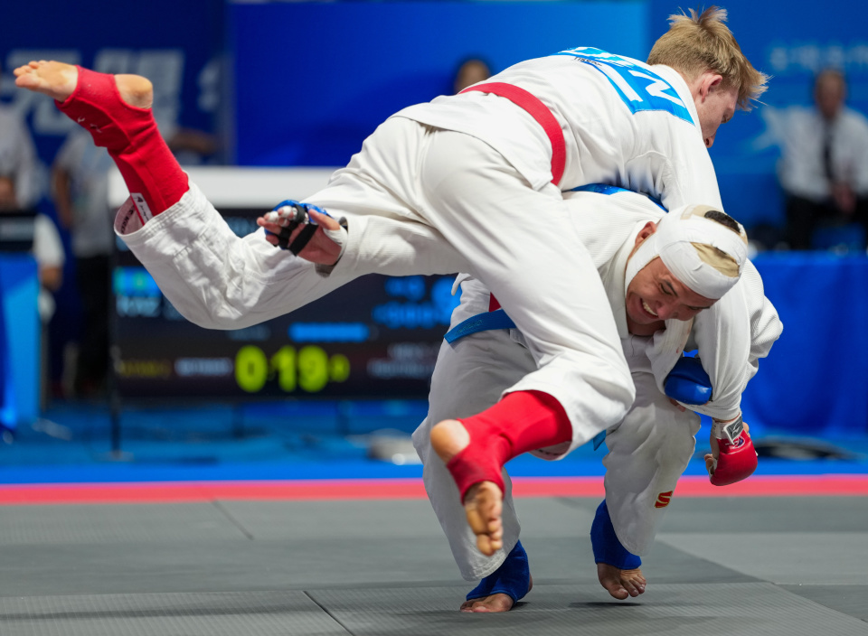 qkuWK, gtimg, mnJ qkuWK, gtimg, mnJ