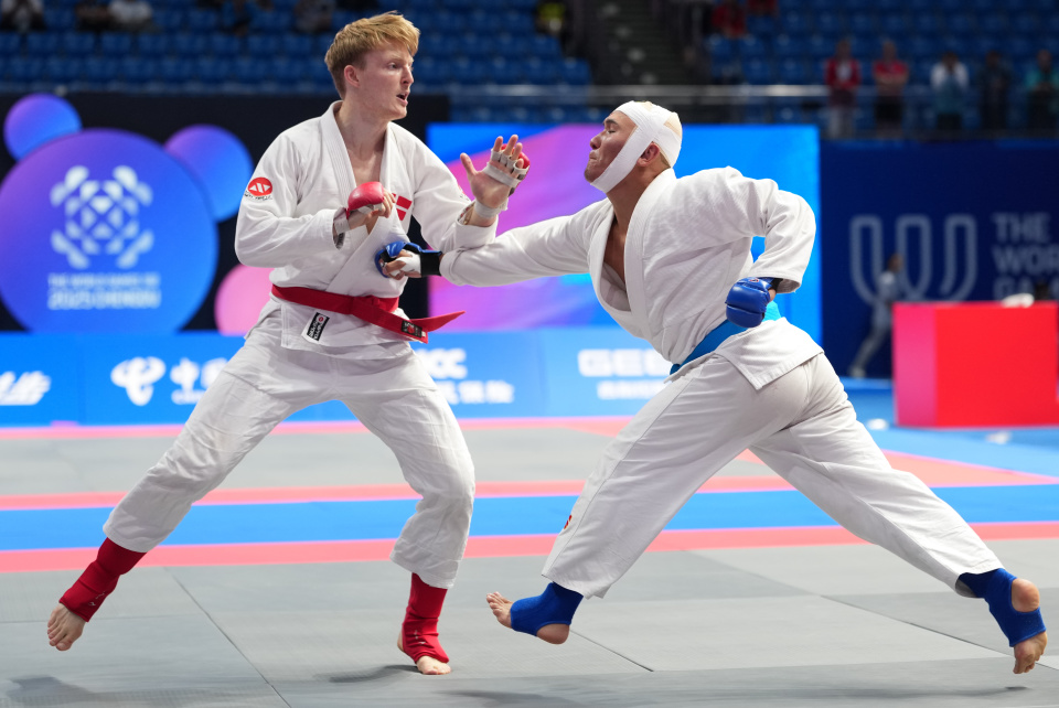 丹麦选手安, dQVdP, kMVYN 丹麦选手安, dQVdP, kMVYN