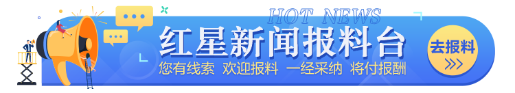 我觉得过去