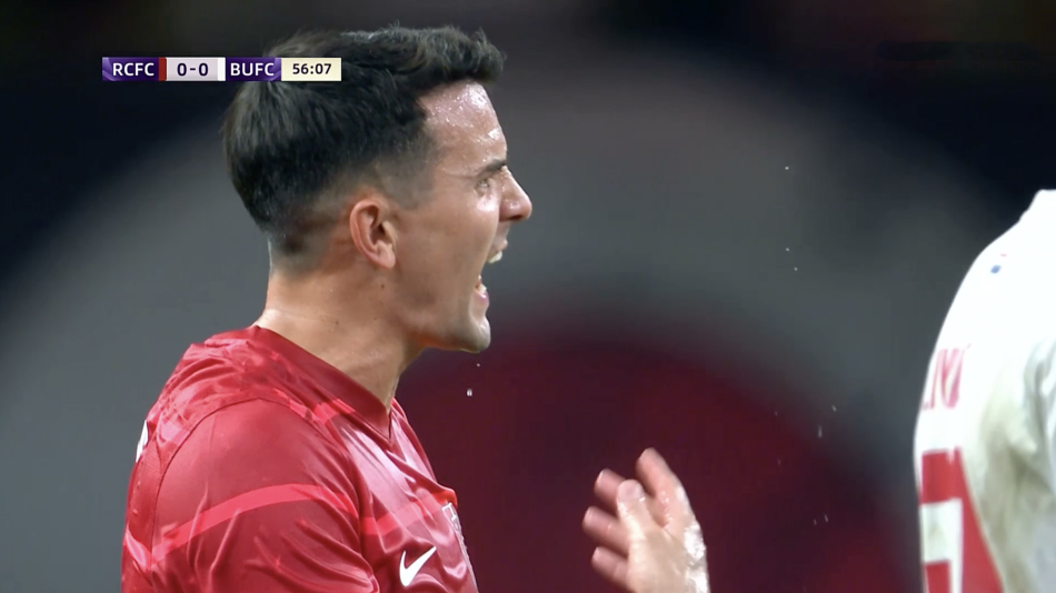 oULAg, 也向管理层, FrVUm