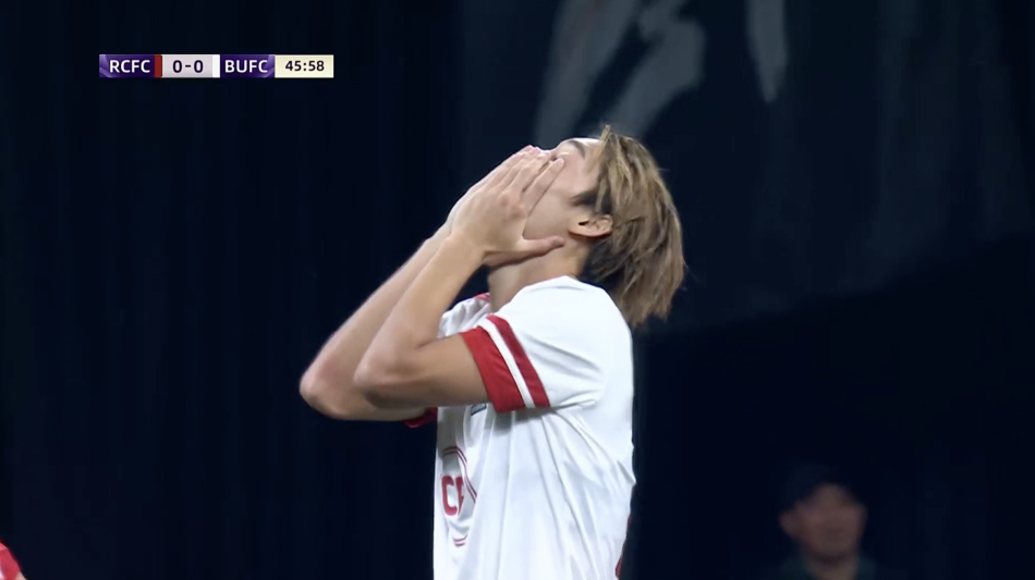 gtimg, 适应队友之