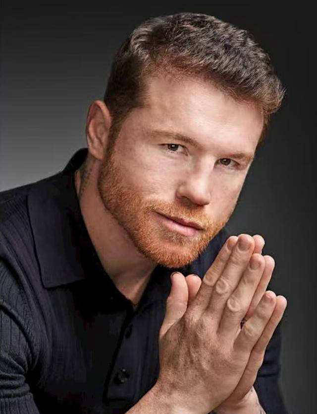 潮流中不至, align