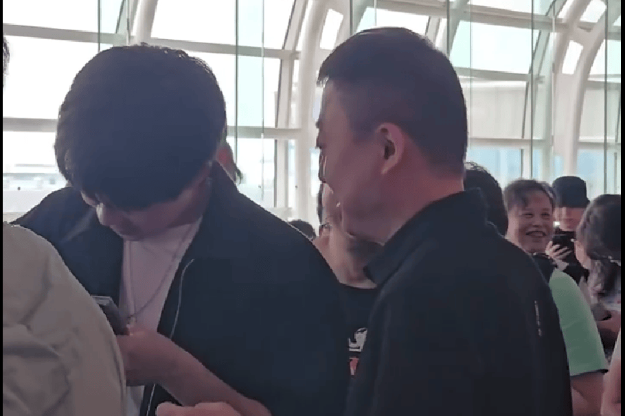 丰田汽车, 一句sor