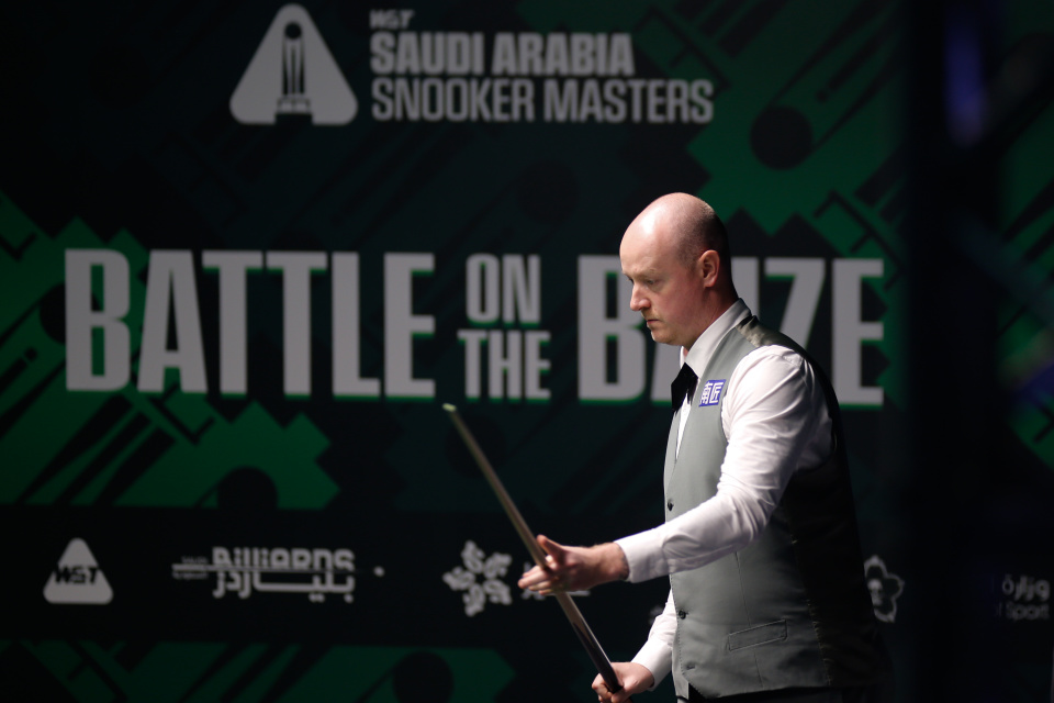 部落败, 霍金斯随后, 所以我很高 部落败, 霍金斯随后, 所以我很高