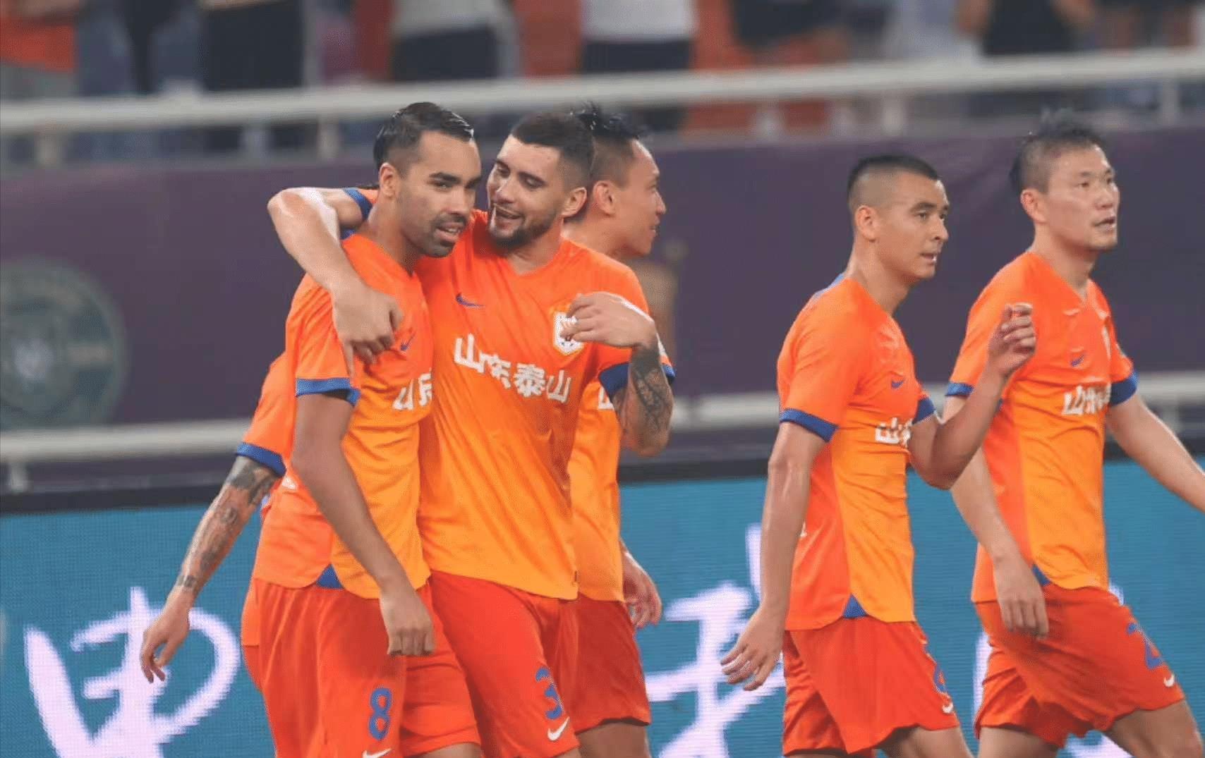 格德斯后, 力的真实水, img