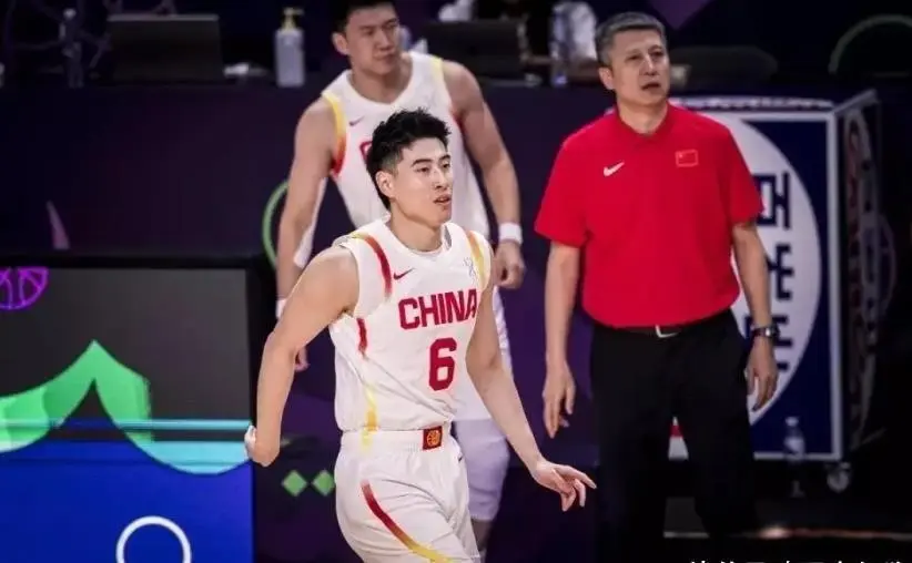 src, 国队第一, 直播