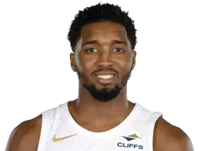 箭后场告急, tenan, entit