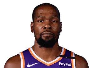 等新人, msn, ESPN