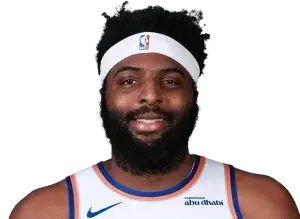 阿门, KpL, NBA总决