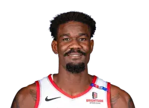 勇士老化火, msn