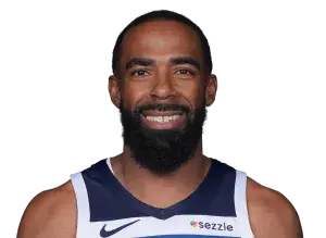 玻璃属性的, 罗宾逊能护