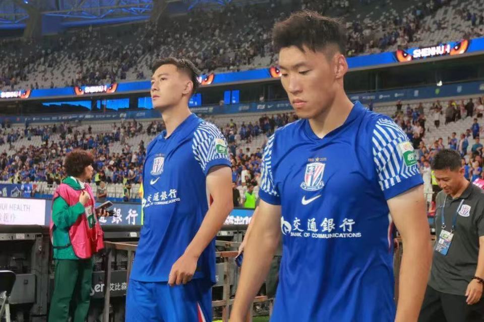 决了