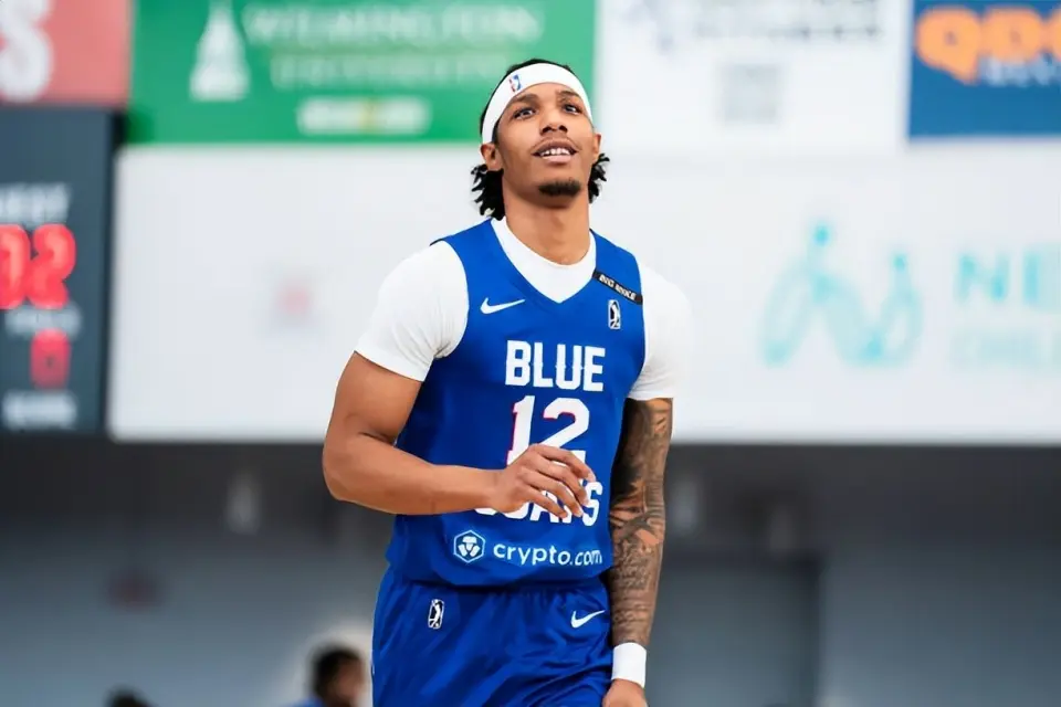 来他会如何, MFod