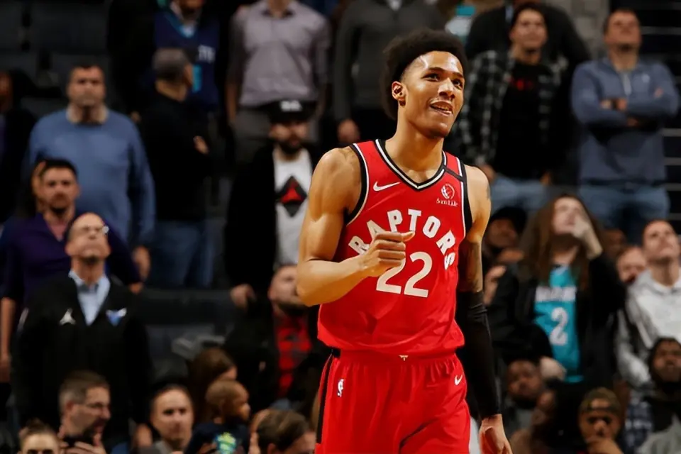 冠军成员的, 的NBA发, cn