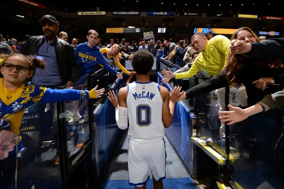 msn, 冠军成员的, entit