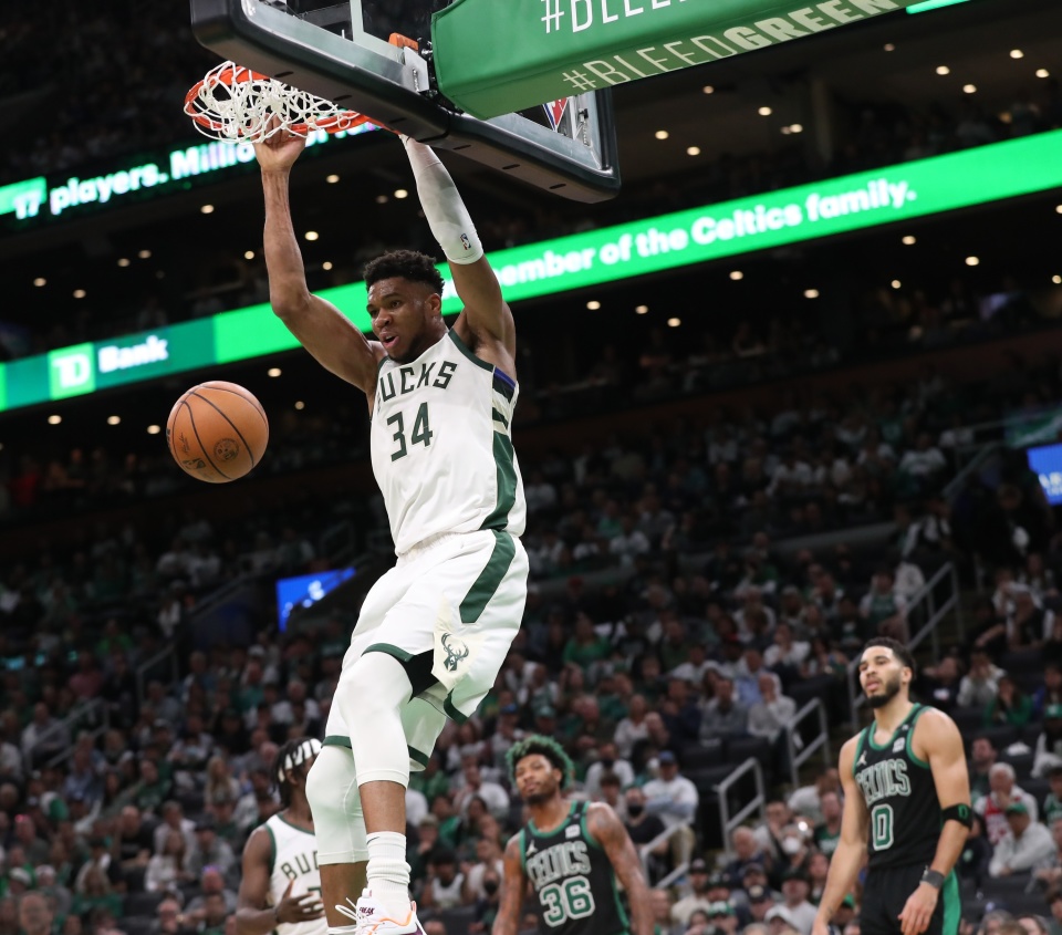 src, 哥满意, om src, 哥满意, om