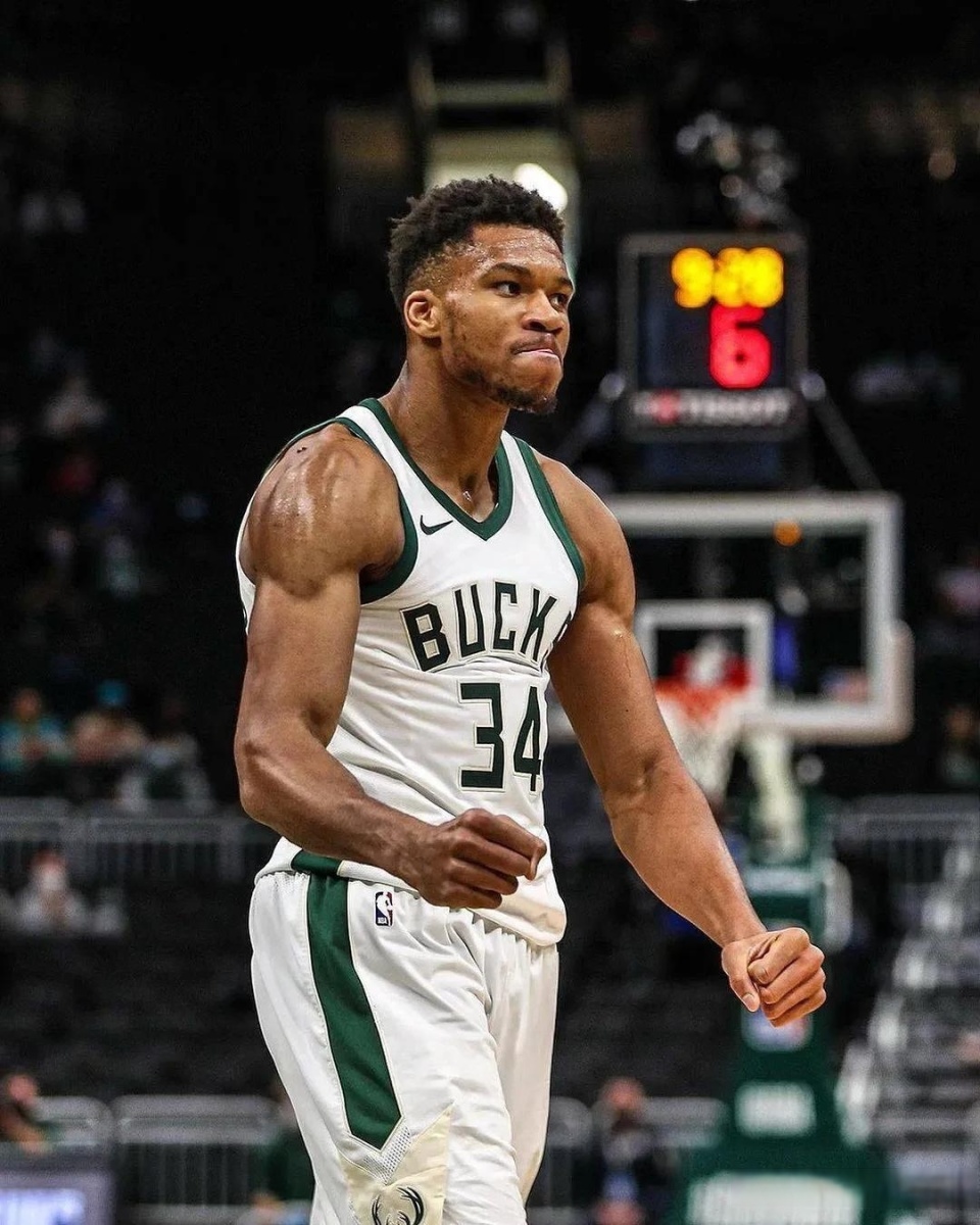 但是他们在, OeYkU 但是他们在, OeYkU