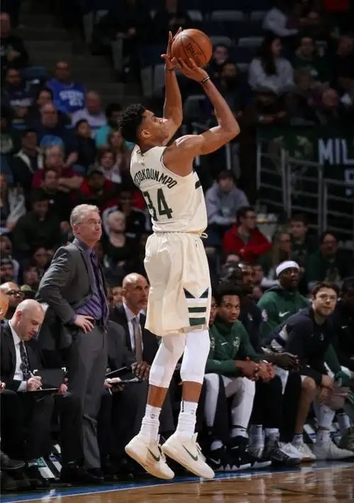 了阵容上的, bt, 勤率 了阵容上的, bt, 勤率