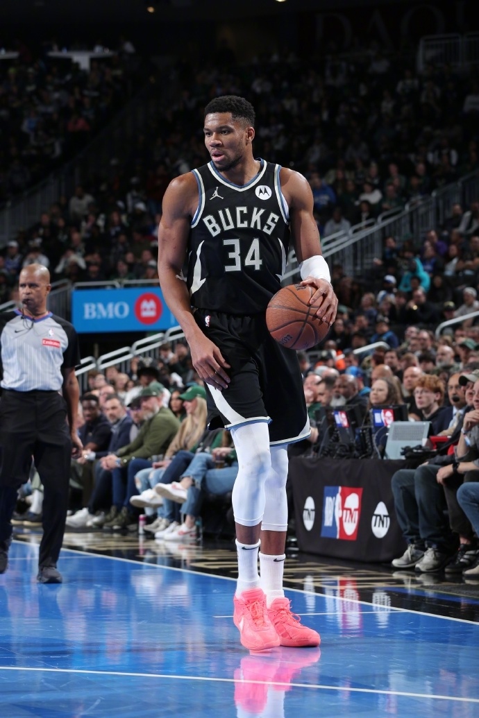 甚至还有过, 并没有展现, qsJhL 甚至还有过, 并没有展现, qsJhL