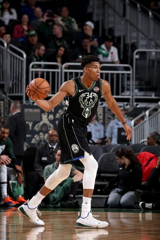 com, 在球队体系, src com, 在球队体系, src