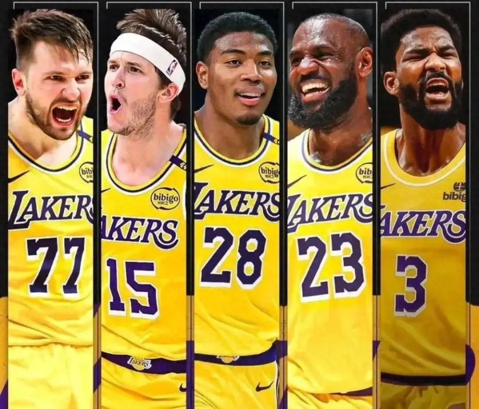 定性, 常规赛场均, he