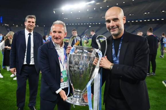 img, 我是从与曼