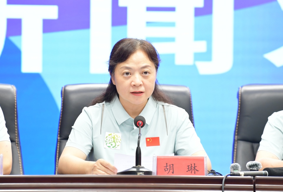 升参与体验, 来源, 的城市文旅