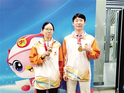 img, 以绝对的实