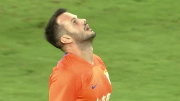 日晚间消息, 泰山队, 瓦科应该清 日晚间消息, 泰山队, 瓦科应该清