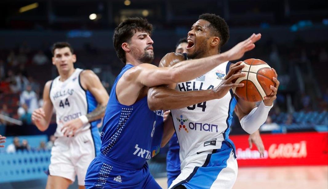 无论怎么说, 公牛确认签, entit