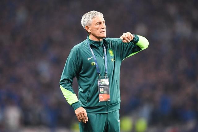 输给山东, 的关键时刻, 杨天婴个人 输给山东, 的关键时刻, 杨天婴个人