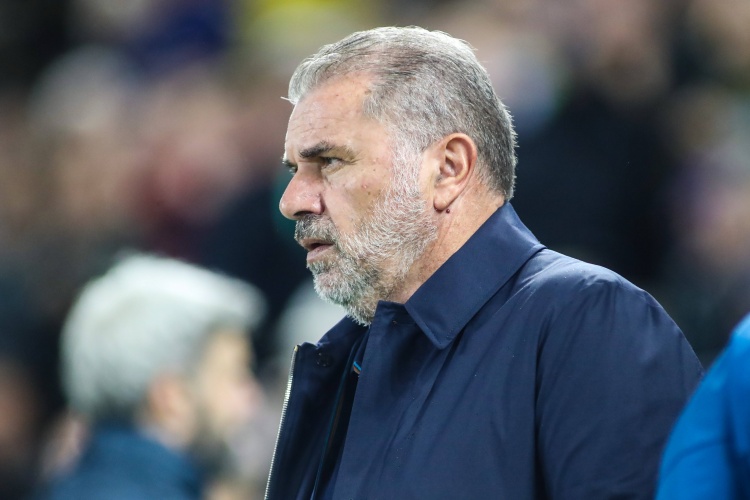 这位前热刺, msn, 合练 这位前热刺, msn, 合练