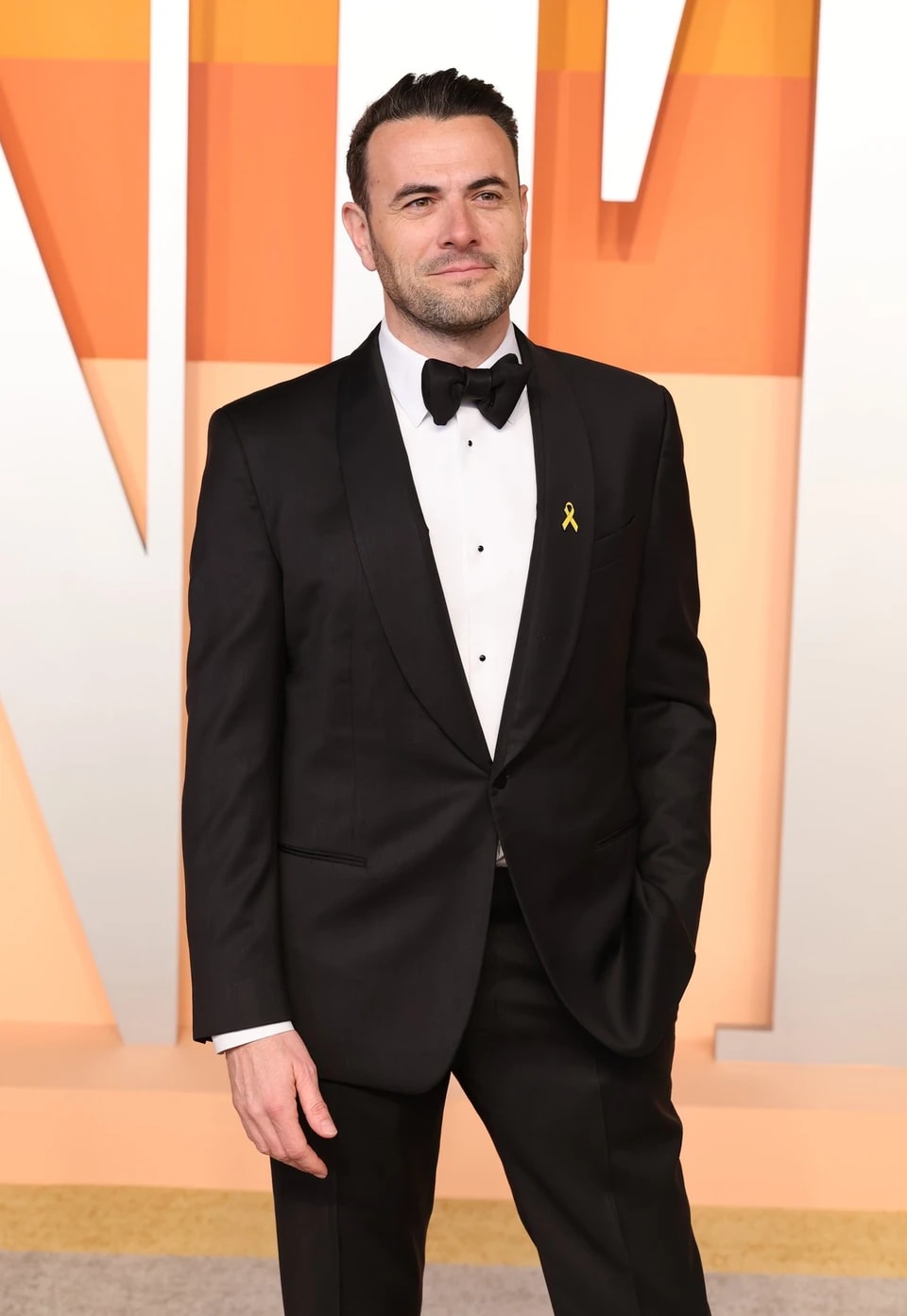 董事会是 董事会是