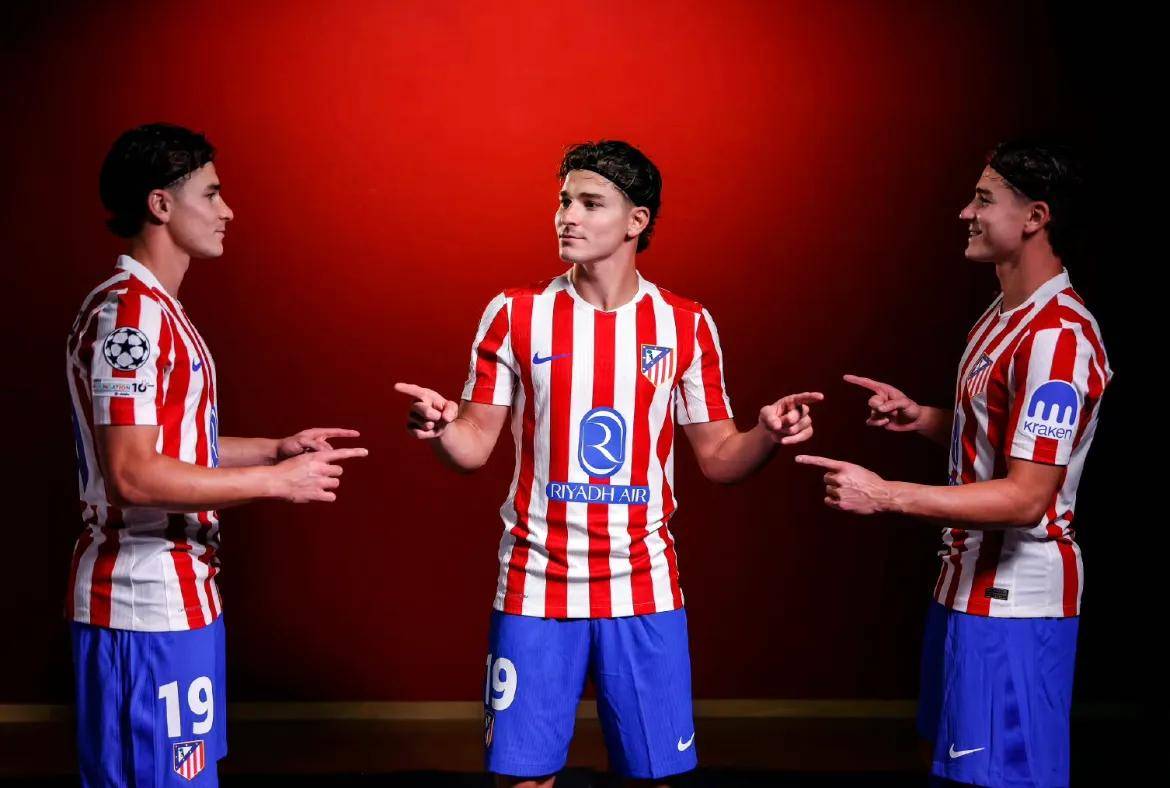 cn, 子戏法, 阿尔瓦雷斯