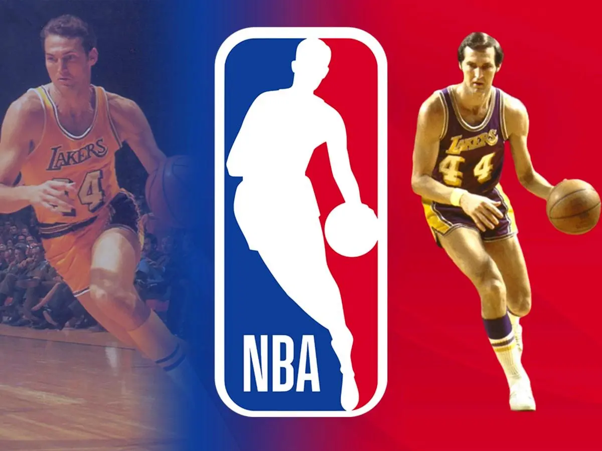 从个人情感, 科比力压魔, 大巨星 从个人情感, 科比力压魔, 大巨星