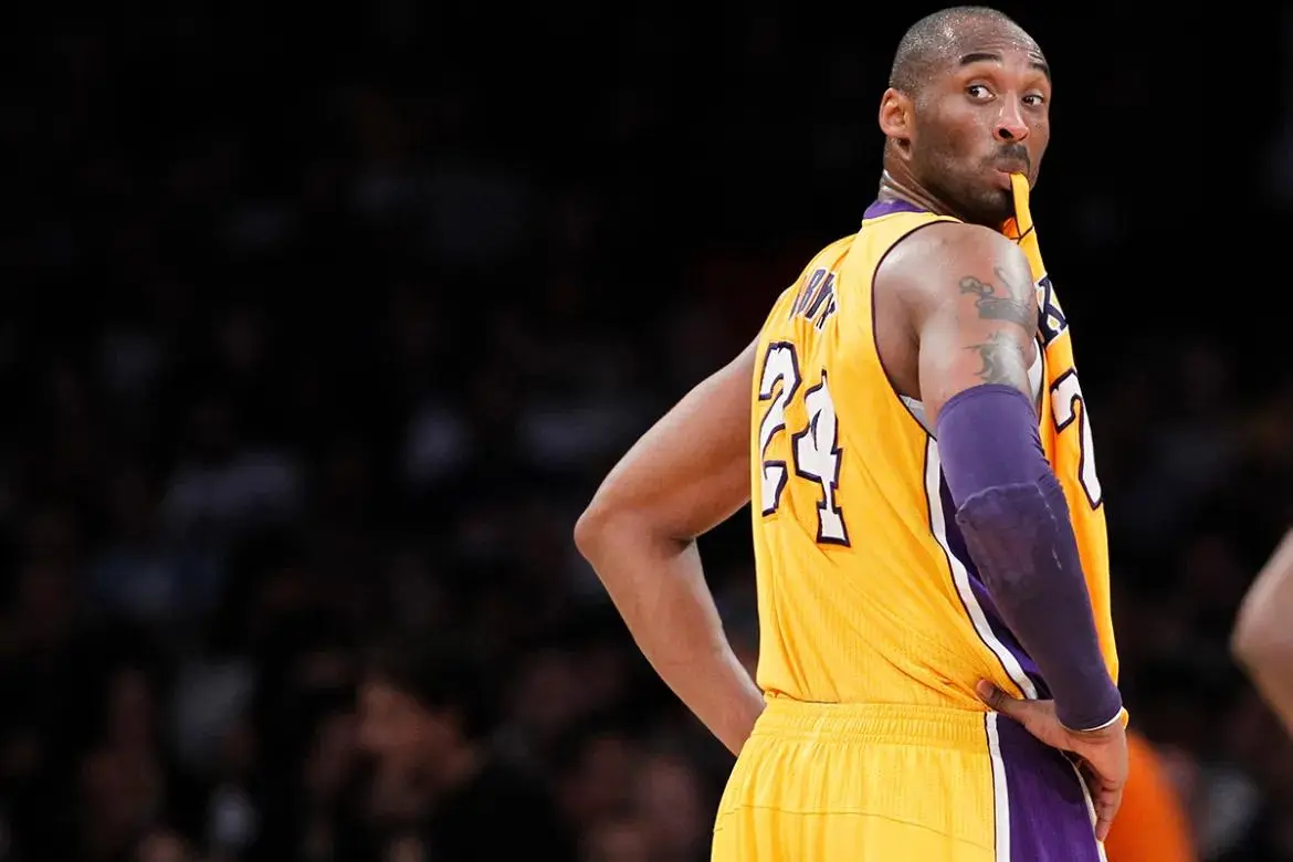 第二名, 个FMVP, class 第二名, 个FMVP, class