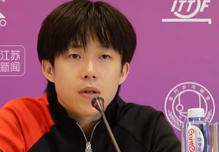 的时候表示, 没有成长