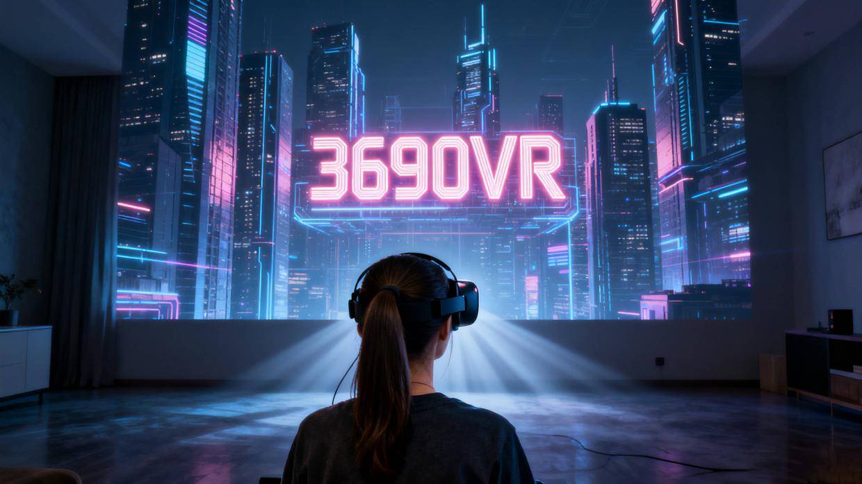 愤怒的小鸟, 吃灰 愤怒的小鸟, 吃灰