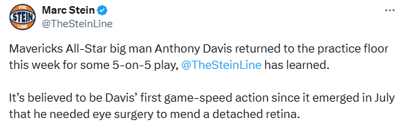 gtimg, 湖人和独行