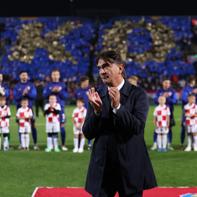 场以, 预赛的任务, 界杯资格