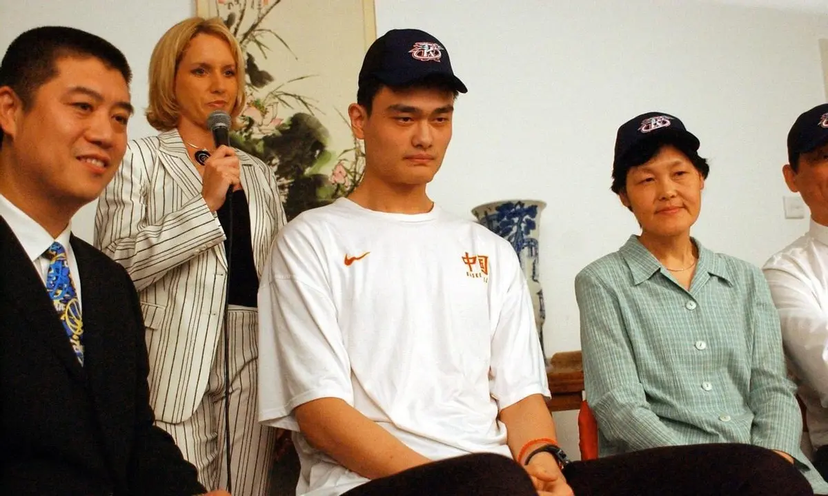 全兑现探花, 毕竟从未出