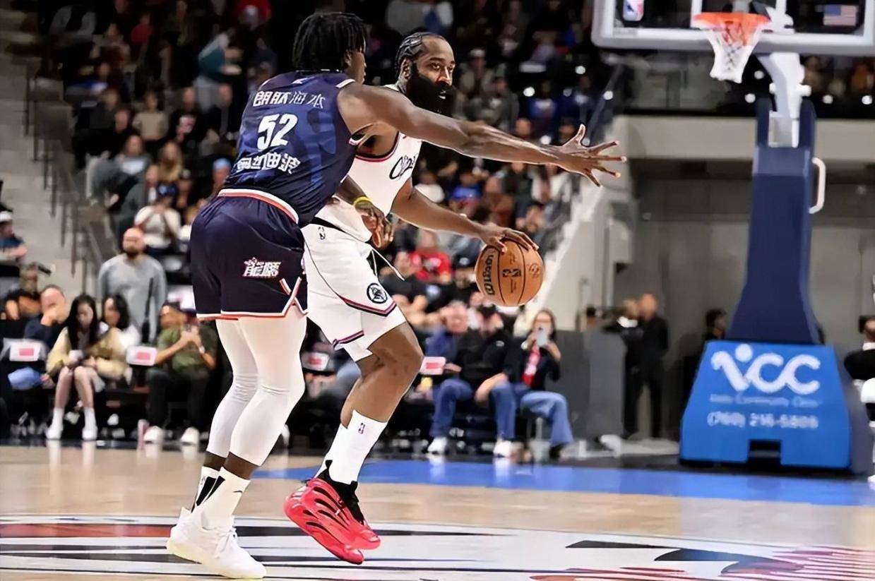 新预测里 新预测里