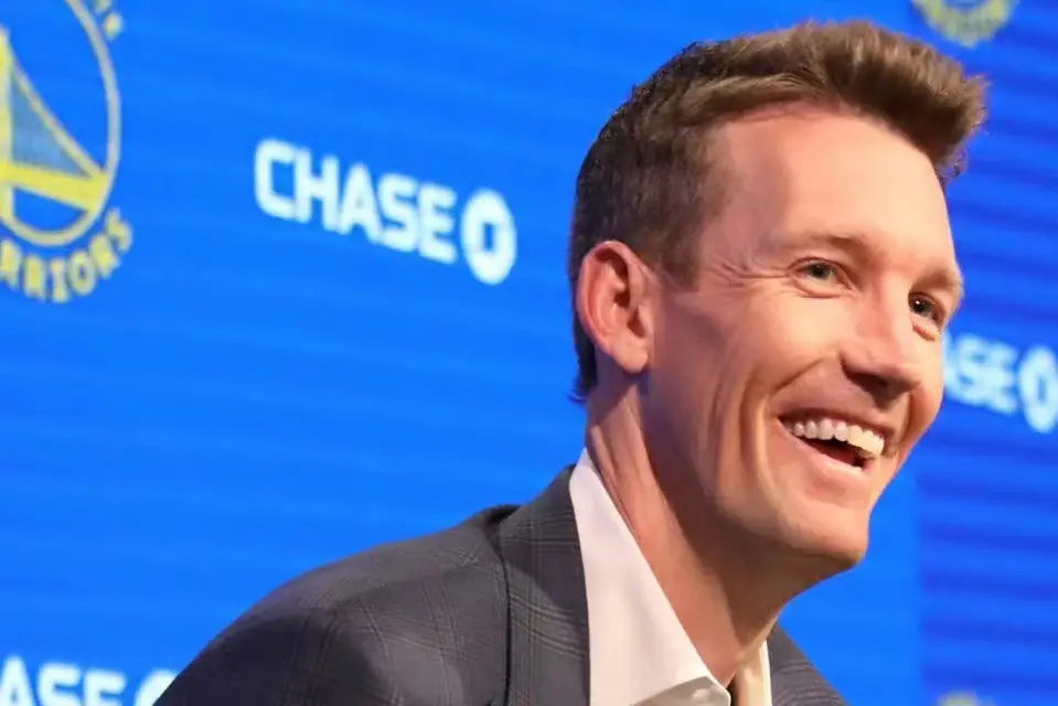 对于杜克大, 现如何